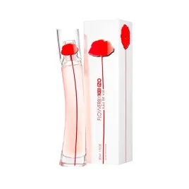 kenzo-flower-by-kenzo-eau-de-vie-edp-30-ml-produkt