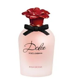 dolce-and-gabbana-dolce-rosa-excelsa-edp-75-ml