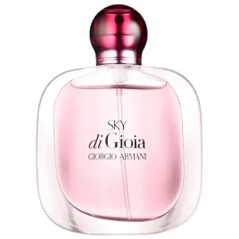 giorgio-armani-sky-di-gioia-edp-50-ml