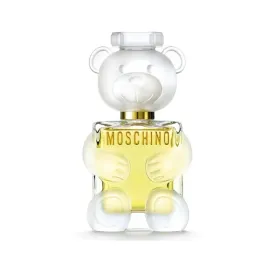 moschino-toy2-edp-50-ml-produkt