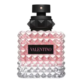 valentino-donna-born-in-roma-edp-50-ml-produkt