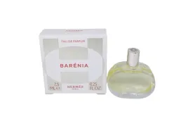 hermes-barenia-edp-7-5-ml