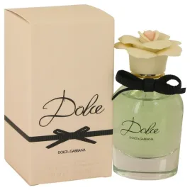 dolce-and-gabbana-dolce-edp-30-ml-produkt