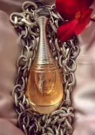 dior-j-adore-infinissime-edp-100-ml