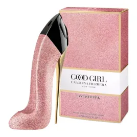 carolina-herrera-good-girl-fantastic-pink-edp-80-ml