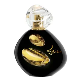 sisley-izia-la-nuit-edp-50-ml-produkt