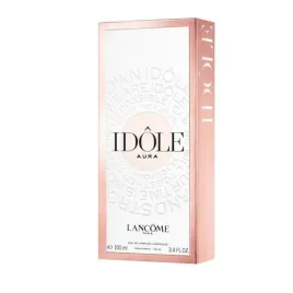 lancome-idole-aura-edp-100-ml
