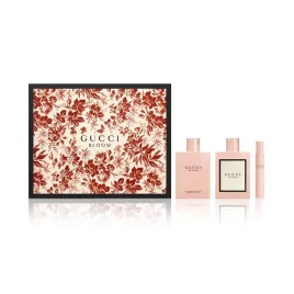 gucci-bloom-edp-100-ml-zestaw