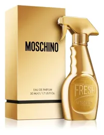 moschino-fresh-couture-gold-edp-50-ml-produkt