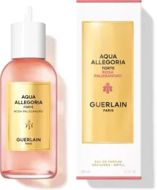 guerlain-aqua-allegoria-rosa-palissandro-forte-200-ml