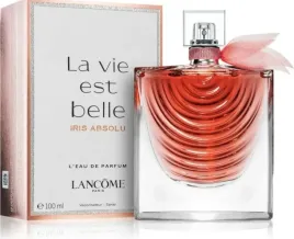 lancome-la-vie-est-belle-iris-absolu-edp-100-ml
