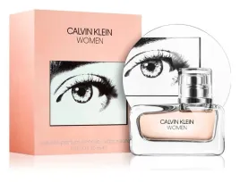 calvin-klein-women-intense-edp-30-ml-produkt
