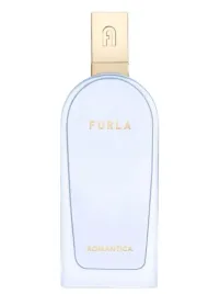 furla-romantica-edp-100-ml-produkt