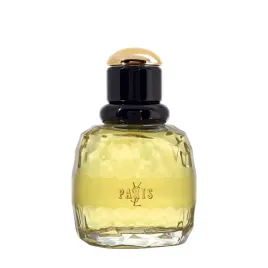 yves-saint-laurent-ysl-paris-edp-50-ml-produkt