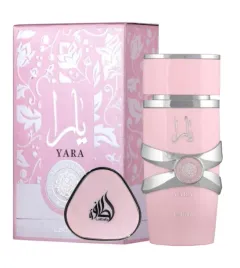 lattafa-yara-edp-50-ml