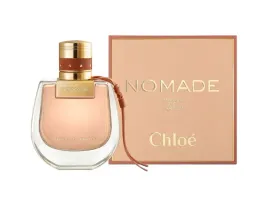 chloe-nomade-absolu-edp-50-ml