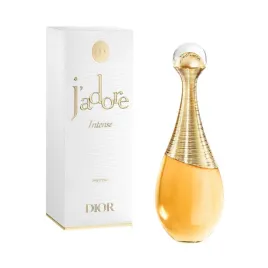 dior-j-adore-intense-parfum-100-ml