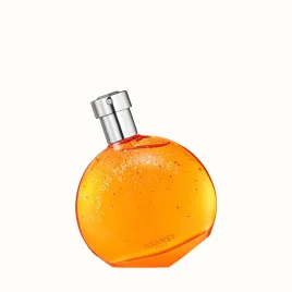 hermes-elixir-des-merveilles-edp-50-ml-produkt