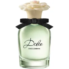 dolce-and-gabbana-dolce-edp-75-ml-produkt