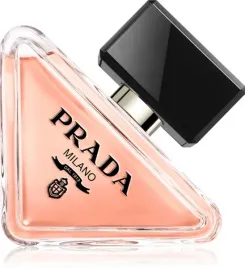 prada-paradoxe-edp-50-ml
