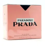 prada-paradoxe-edp-50-ml-stan-nowy