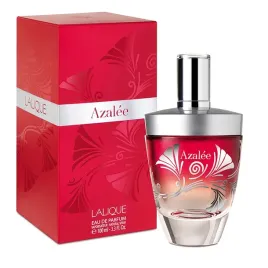 lalique-azalee-edp-100-ml-produkt