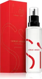 giorgio-armani-si-passione-intense-edp-refill-100-ml
