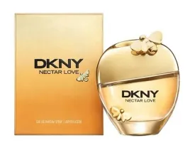 dkny-nectar-love-edp-100-ml