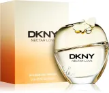 dkny-nectar-love-edp-100-ml-stan-nowy