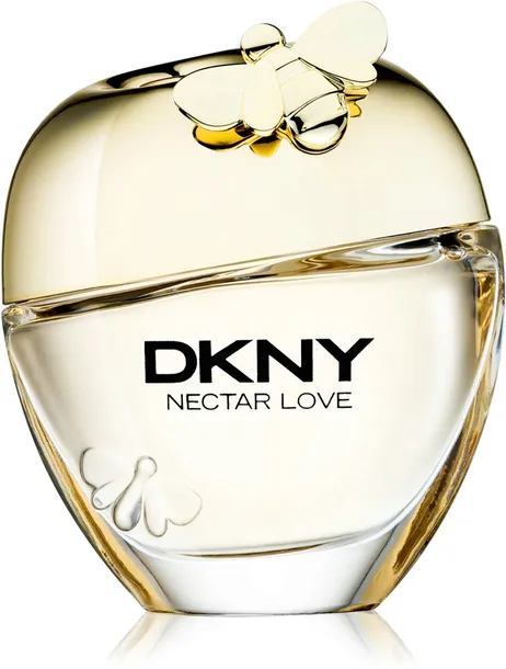 dkny-nectar-love-edp-100-ml-marka-donna-karan