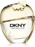 dkny-nectar-love-edp-100-ml-marka-donna-karan