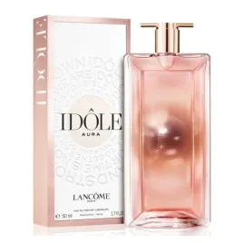 lancome-idole-aura-edp-50-ml