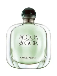 giorgio-armani-acqua-di-gioia-edp-50-ml
