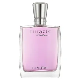 lancome-miracle-blossom-edp-50-ml