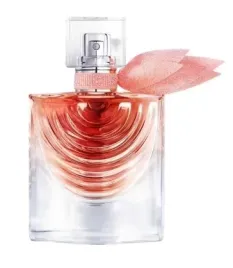 lancome-la-vie-est-belle-iris-absolu-edp-30-ml