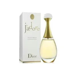 dior-j-adore-infinissime-edp-150-ml
