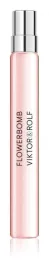 viktor-and-rolf-flowerbomb-edp-10-ml-produkt