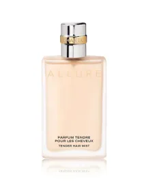 chanel-allure-mgiela-do-wlosow-35-ml-produkt