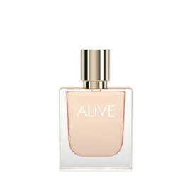 hugo-boss-boss-alive-edp-50-ml-produkt