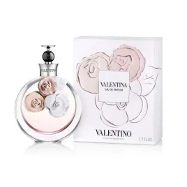 valentino-valentina-edp-80-ml-produkt-zafoliowany
