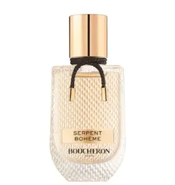 boucheron-serpent-boheme-edp-30-ml-produkt