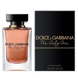 dolce-and-gabbana-the-only-one-edp-100-ml