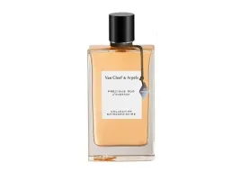 van-cleef-and-arpels-precious-oud-75-ml