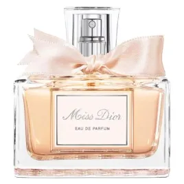 dior-miss-dior-edp-150-ml-produkt