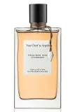 van-cleef-and-arpels-precious-oud-75-ml-stan-nowy