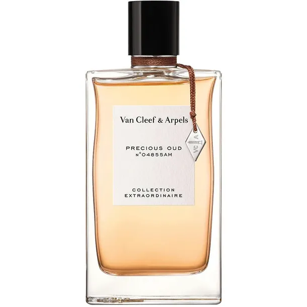 van-cleef-and-arpels-precious-oud-75-ml-marka-van-cleef-and-arpels