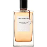 van-cleef-and-arpels-precious-oud-75-ml-marka-van-cleef-and-arpels