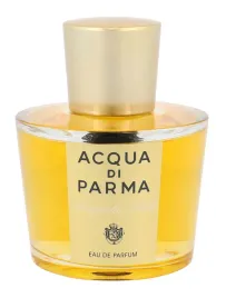 acqua-di-parma-magnolia-nobile-edp-100-ml-produkt
