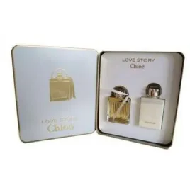 chloe-love-story-edp-50-ml-produkt