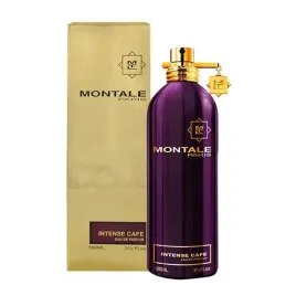montale-intense-cafe-edp-100-ml-produkt